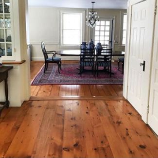 Home Reclaimed Wide Plank Wood Flooring Auburn New York